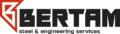 BERTAMLOGO1