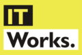 Logo_ITW