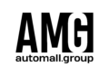 logo amg-01